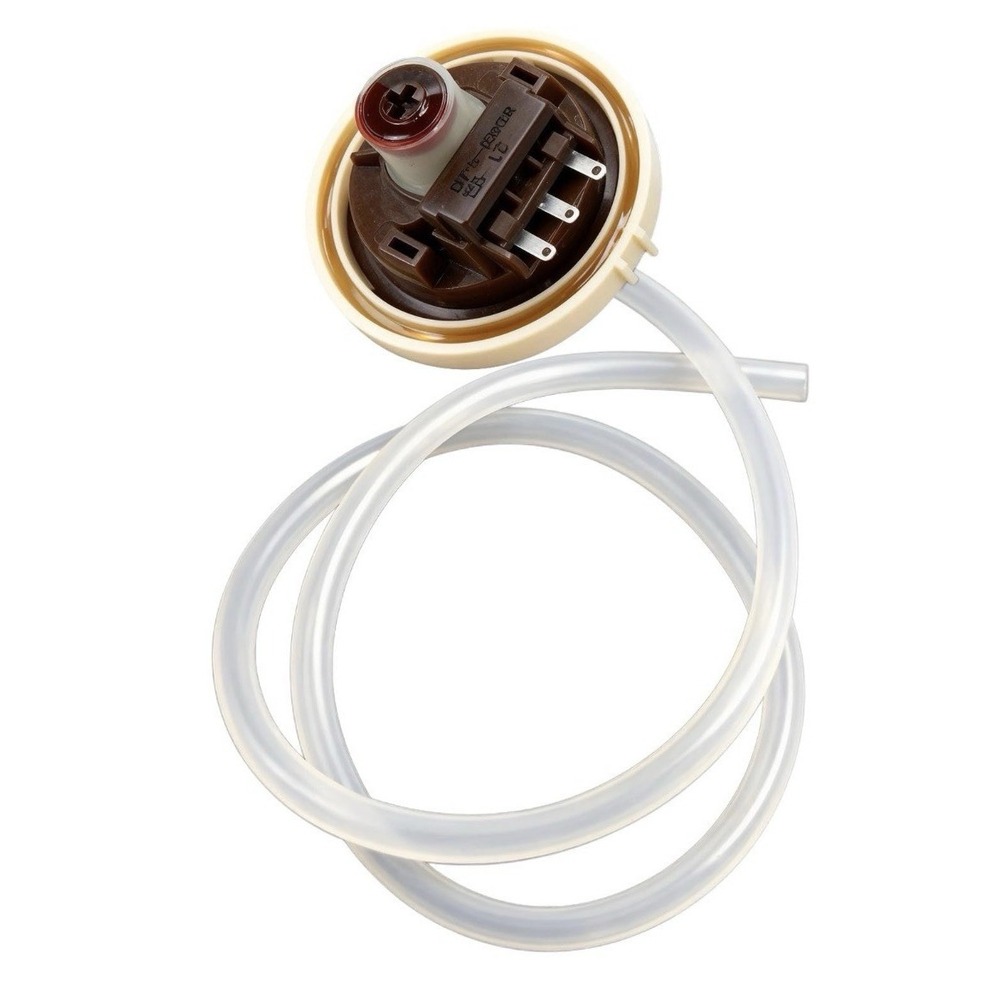 DC96-01703C Washer Machine Water Level‎ Pressure Switch Compatible New